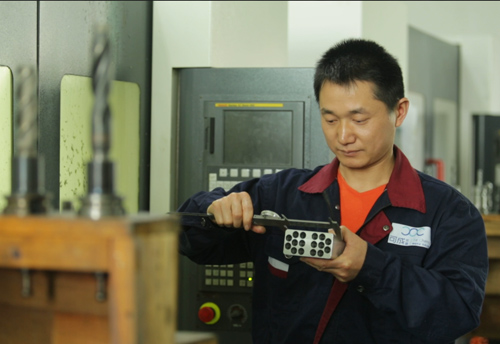 高速離心機,醫用離心機,高速冷凍離心機,低速離心機,冷凍離心機,臺式離心機-湖南可成儀器設備有限公司